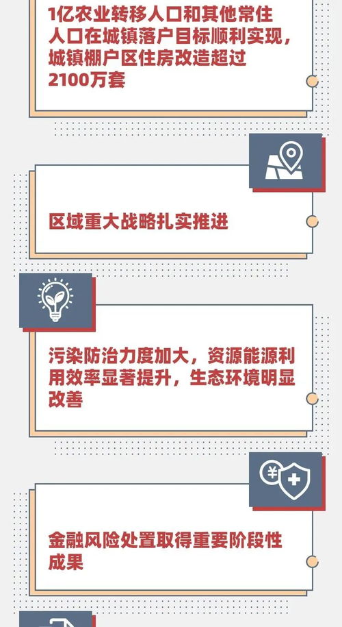 一圖縱覽“十三五”時(shí)期發(fā)展成就 防偽印刷技術(shù)開發(fā)的新突破與產(chǎn)業(yè)貢獻(xiàn)